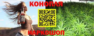 Альфа ПВП Апрелевка